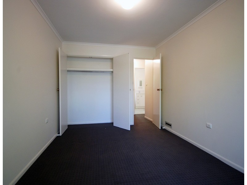 1B Incarnie Crescent, Wagga Wagga NSW 2650