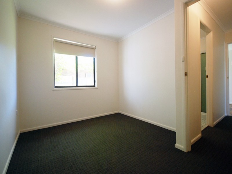 1B Incarnie Crescent, Wagga Wagga NSW 2650