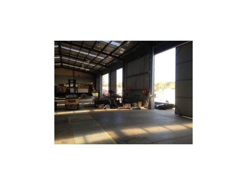 8 Cheshire Street, Wagga Wagga NSW 2650