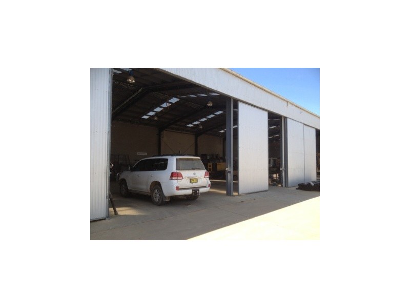 8 Cheshire Street, Wagga Wagga NSW 2650