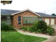 3/7 Barwon Place, Tatton NSW 2650