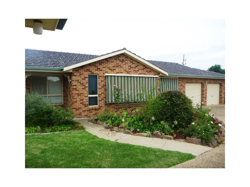 3/7 Barwon Place, Tatton NSW 2650