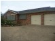 3/7 Barwon Place, Tatton NSW 2650