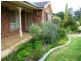 3/7 Barwon Place, Tatton NSW 2650
