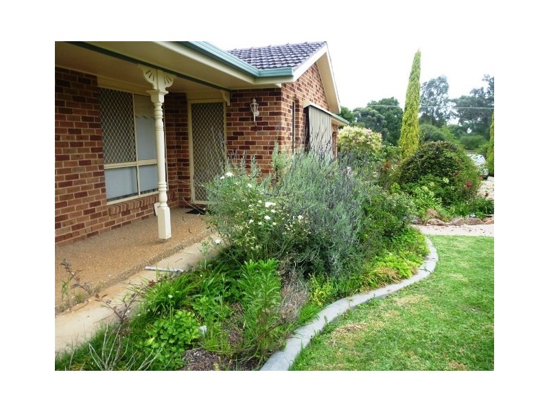 3/7 Barwon Place, Tatton NSW 2650