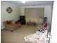 3/7 Barwon Place, Tatton NSW 2650