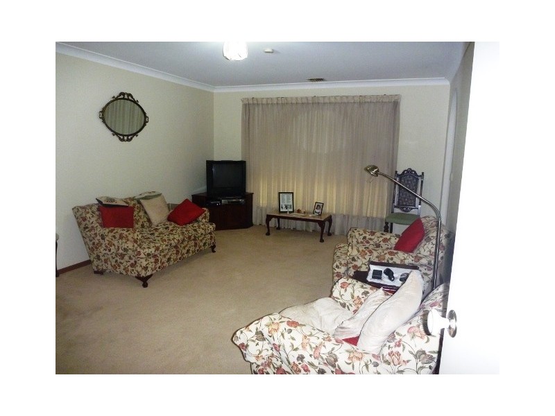 3/7 Barwon Place, Tatton NSW 2650