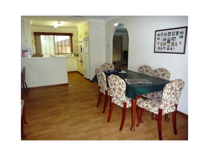 3/7 Barwon Place, Tatton NSW 2650