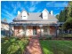 58 Kincaid Street, Wagga Wagga NSW 2650