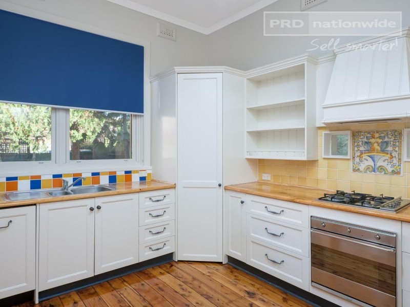 58 Kincaid Street, Wagga Wagga NSW 2650