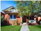 71 Tarcutta Street, Wagga Wagga NSW 2650