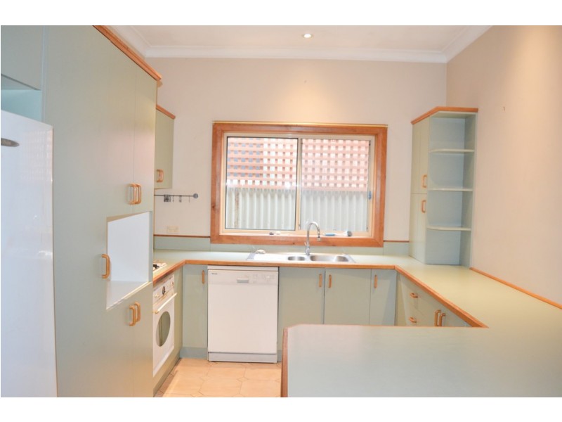 71 Tarcutta Street, Wagga Wagga NSW 2650