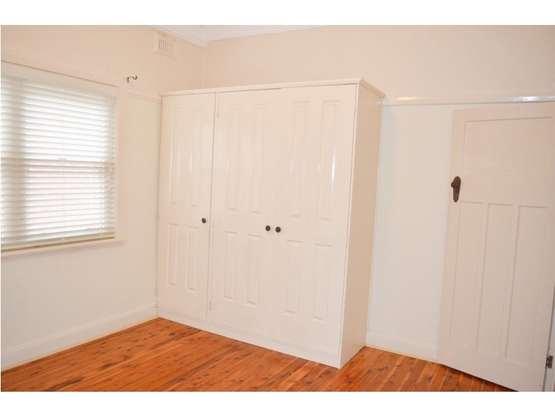 71 Tarcutta Street, Wagga Wagga NSW 2650