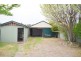71 Tarcutta Street, Wagga Wagga NSW 2650