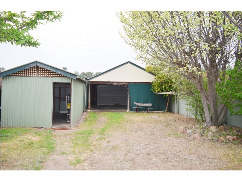 71 Tarcutta Street, Wagga Wagga NSW 2650