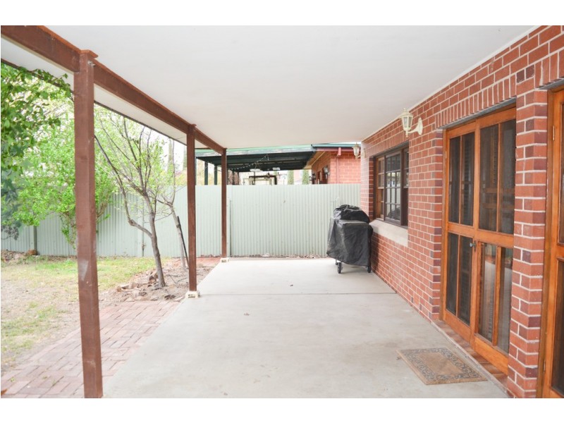 71 Tarcutta Street, Wagga Wagga NSW 2650