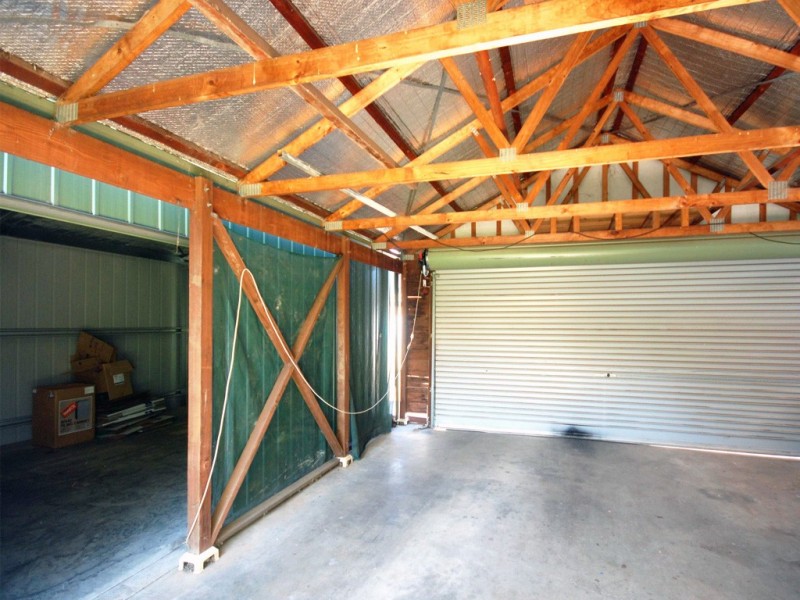 71 Tarcutta Street, Wagga Wagga NSW 2650