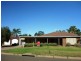 32 Incarnie Crescent, Wagga Wagga NSW 2650
