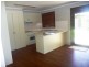 32 Incarnie Crescent, Wagga Wagga NSW 2650