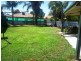32 Incarnie Crescent, Wagga Wagga NSW 2650