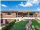 87 Grove Street, Kooringal NSW 2650