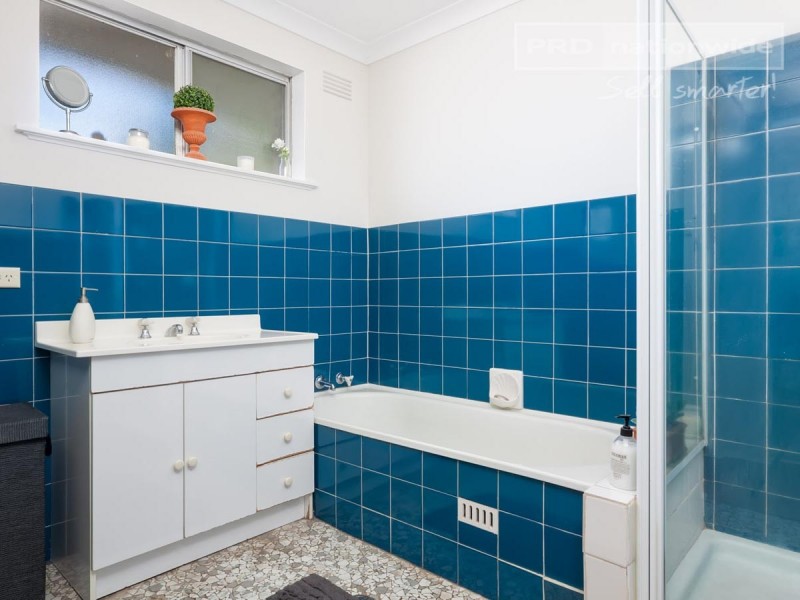 87 Grove Street, Kooringal NSW 2650