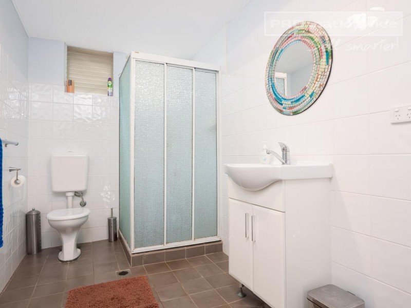 87 Grove Street, Kooringal NSW 2650