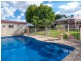 87 Grove Street, Kooringal NSW 2650