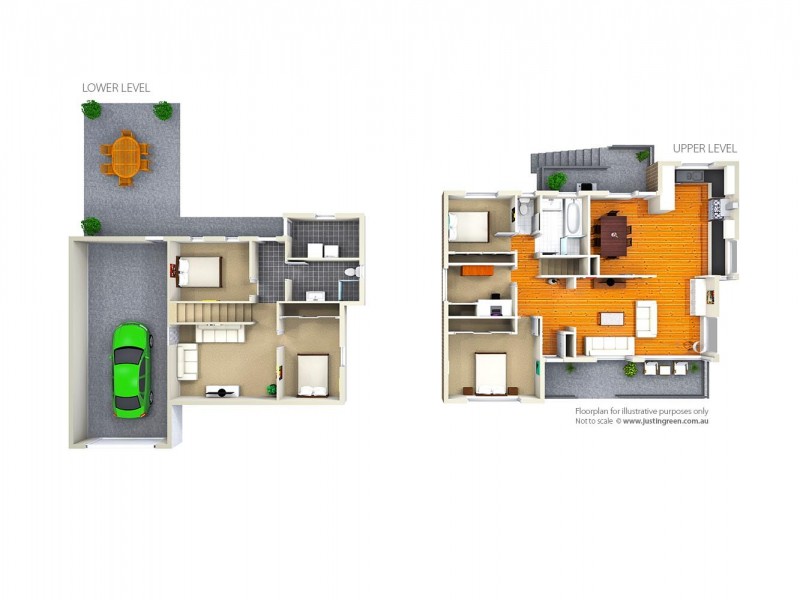 87 Grove Street, Kooringal NSW 2650