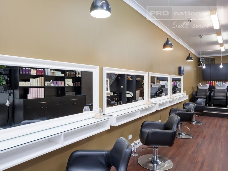 18 Fitzmaurice Street, Wagga Wagga NSW 2650