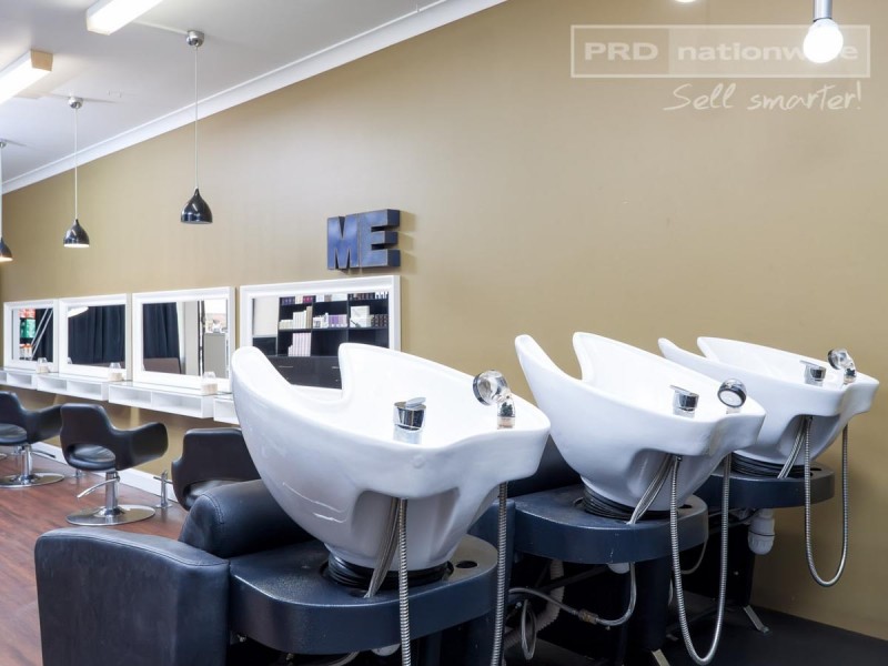 18 Fitzmaurice Street, Wagga Wagga NSW 2650