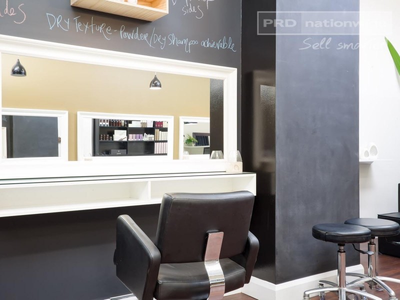 18 Fitzmaurice Street, Wagga Wagga NSW 2650