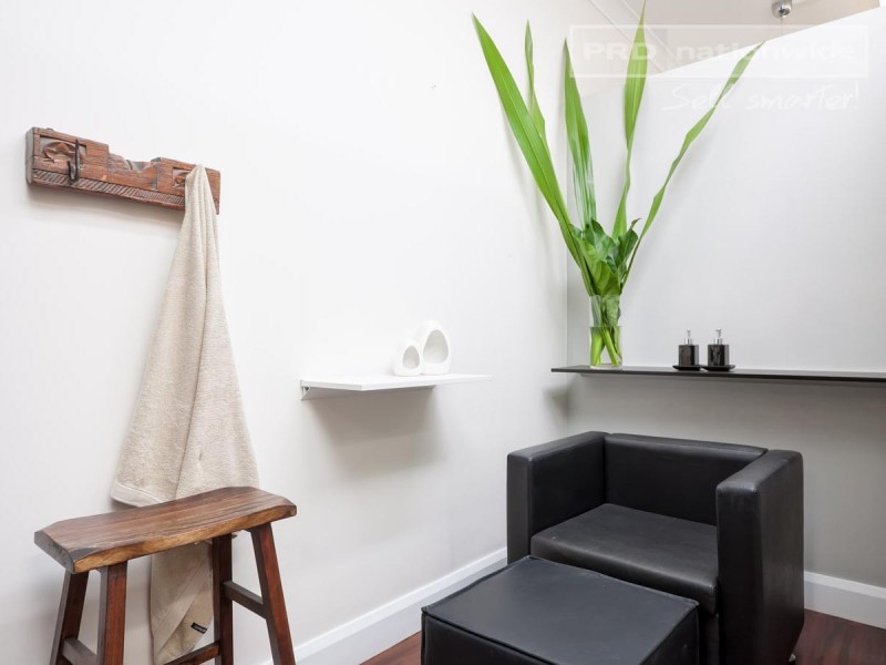 18 Fitzmaurice Street, Wagga Wagga NSW 2650