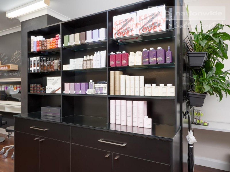 18 Fitzmaurice Street, Wagga Wagga NSW 2650