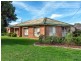 9 Craft Street, Lake Albert NSW 2650
