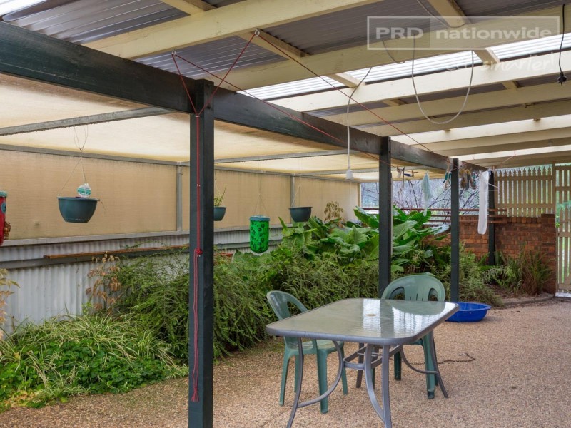 9 Craft Street, Lake Albert NSW 2650