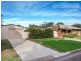 9 Craft Street, Lake Albert NSW 2650