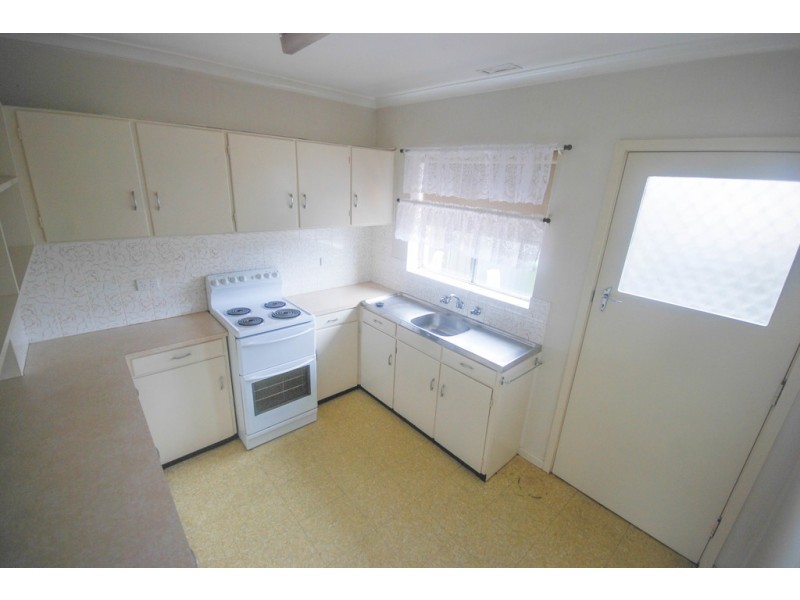 7/21 Day Street, Wagga Wagga NSW 2650