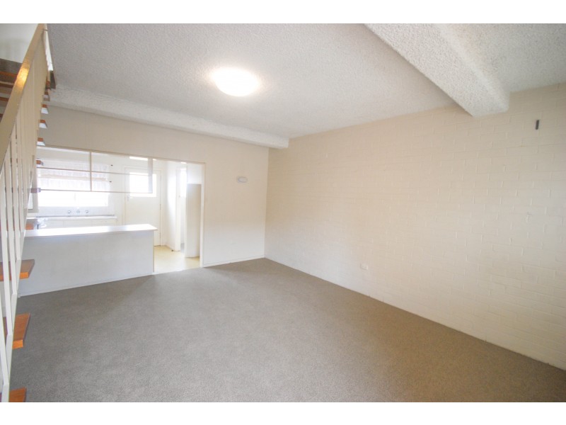 7/21 Day Street, Wagga Wagga NSW 2650