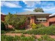 11 Bourke Street, Turvey Park NSW 2650