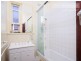 11 Bourke Street, Turvey Park NSW 2650