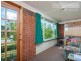 11 Bourke Street, Turvey Park NSW 2650