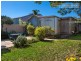 11 Bourke Street, Turvey Park NSW 2650