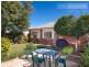 11 Bourke Street, Turvey Park NSW 2650