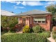 11 Bourke Street, Turvey Park NSW 2650