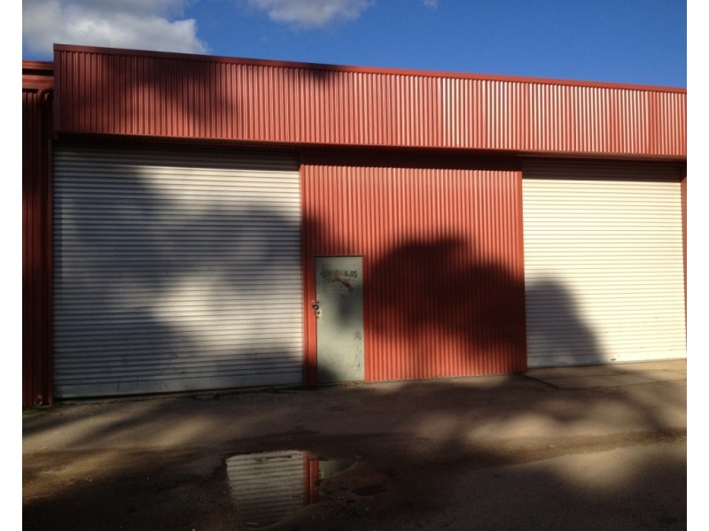 8/371 Edward Street, Wagga Wagga NSW 2650