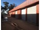 8/371 Edward Street, Wagga Wagga NSW 2650