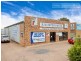 132 Hammond Avenue, Wagga Wagga NSW 2650