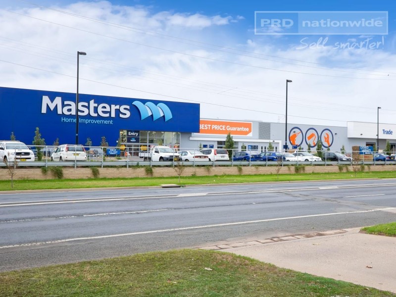 132 Hammond Avenue, Wagga Wagga NSW 2650