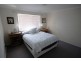 2/89 Ziegler Avenue, Kooringal NSW 2650